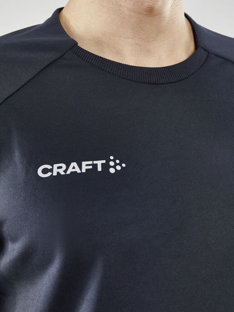 1910160-995000_Evolve-Crew-Neck-M_Closeup4