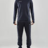 1910160-995000_Evolve-Crew-Neck-M_Closeup5