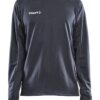 Evolve Crew Neck M
