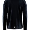 1910160-999000_Evolve-Crew-Neck-M_Back
