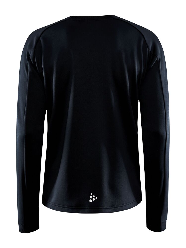 1910160-999000_Evolve-Crew-Neck-M_Back