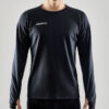 1910160-999000_Evolve-Crew-Neck-M_Closeup1