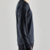 1910160-999000_Evolve-Crew-Neck-M_Closeup2