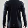 1910160-999000_Evolve-Crew-Neck-M_Closeup3