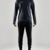 1910160-999000_Evolve-Crew-Neck-M_Closeup4