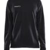 Evolve Crew Neck M