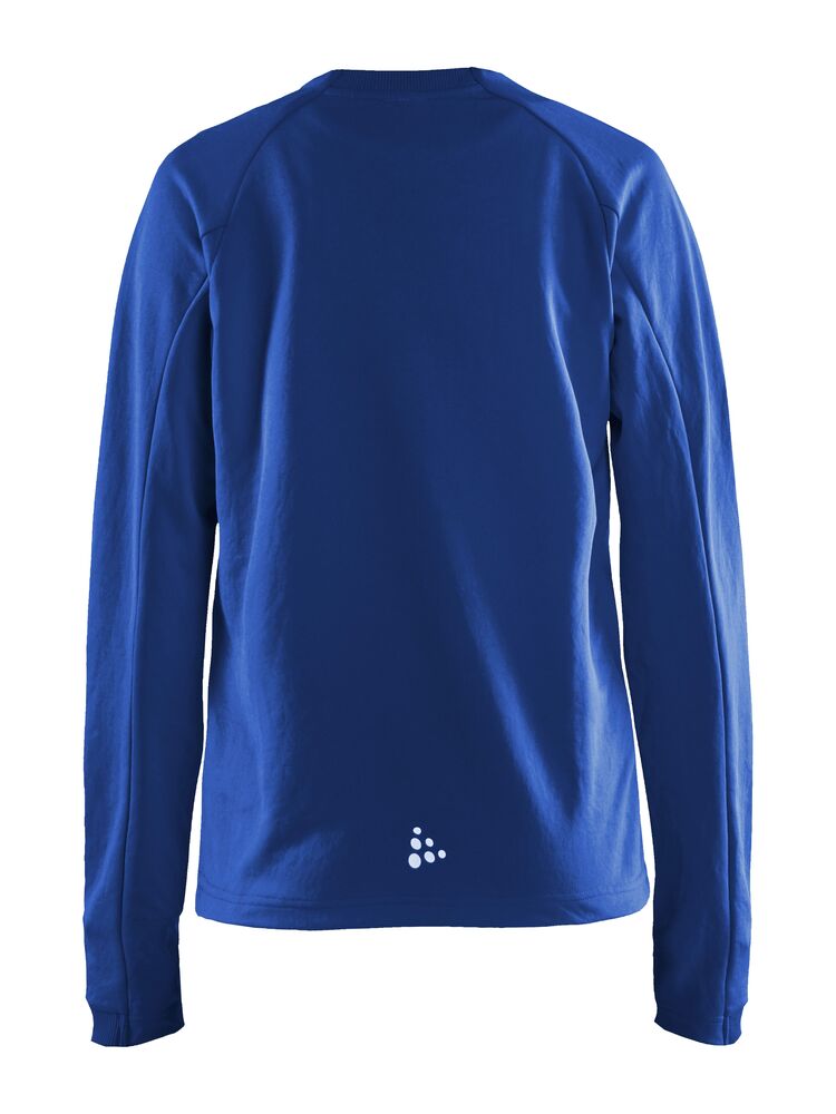 1910162-346000_Evolve-Crew-Neck-JR_Back