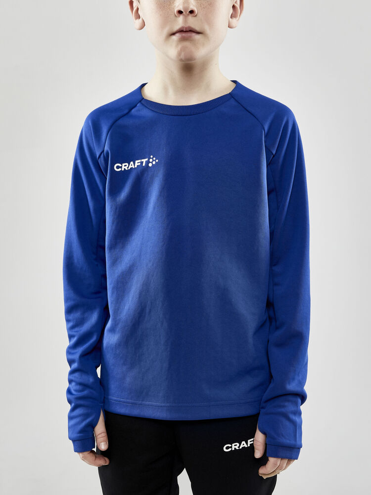1910162-346000_Evolve-Crew-Neck-JR_Closeup1