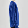 1910162-346000_Evolve-Crew-Neck-JR_Closeup2