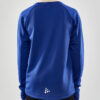 1910162-346000_Evolve-Crew-Neck-JR_Closeup3