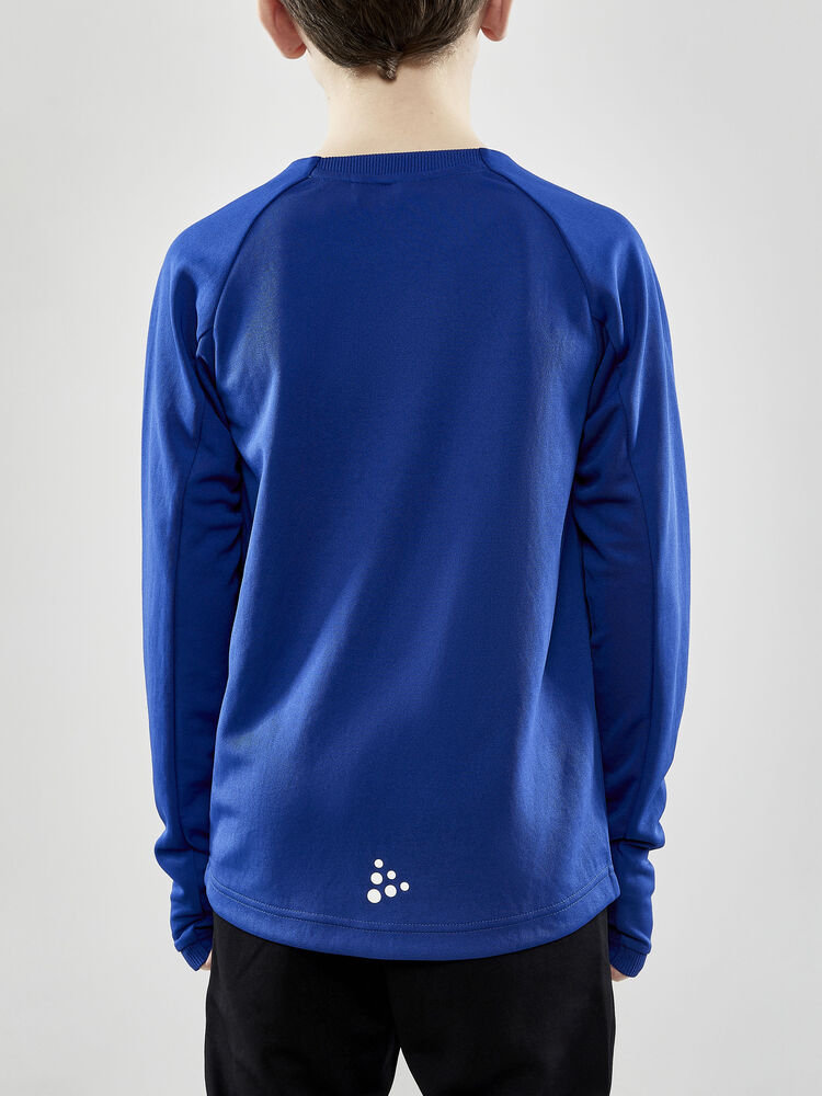 1910162-346000_Evolve-Crew-Neck-JR_Closeup3