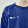 1910162-346000_Evolve-Crew-Neck-JR_Closeup4