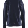 1910162-390000_Evolve-Crew-Neck-JR_Back