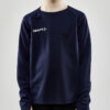 1910162-390000_Evolve-Crew-Neck-JR_Closeup1