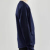 1910162-390000_Evolve-Crew-Neck-JR_Closeup2