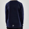 1910162-390000_Evolve-Crew-Neck-JR_Closeup3