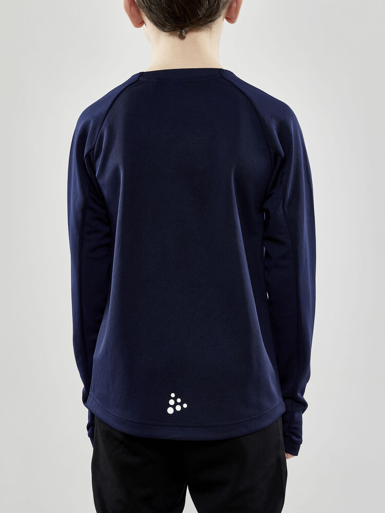 1910162-390000_Evolve-Crew-Neck-JR_Closeup3