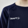 1910162-390000_Evolve-Crew-Neck-JR_Closeup5