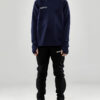 1910162-390000_Evolve-Crew-Neck-JR_Closeup6