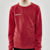1910162-430000_Evolve-Crew-Neck-JR_Closeup1