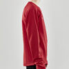 1910162-430000_Evolve-Crew-Neck-JR_Closeup2
