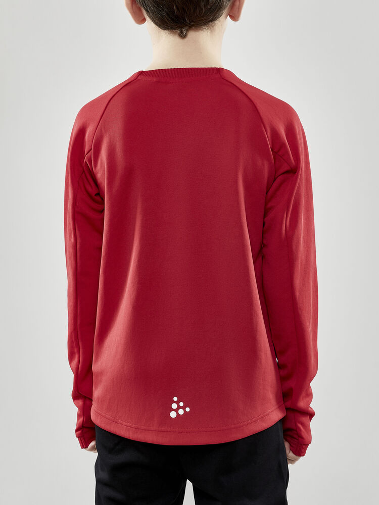 1910162-430000_Evolve-Crew-Neck-JR_Closeup3