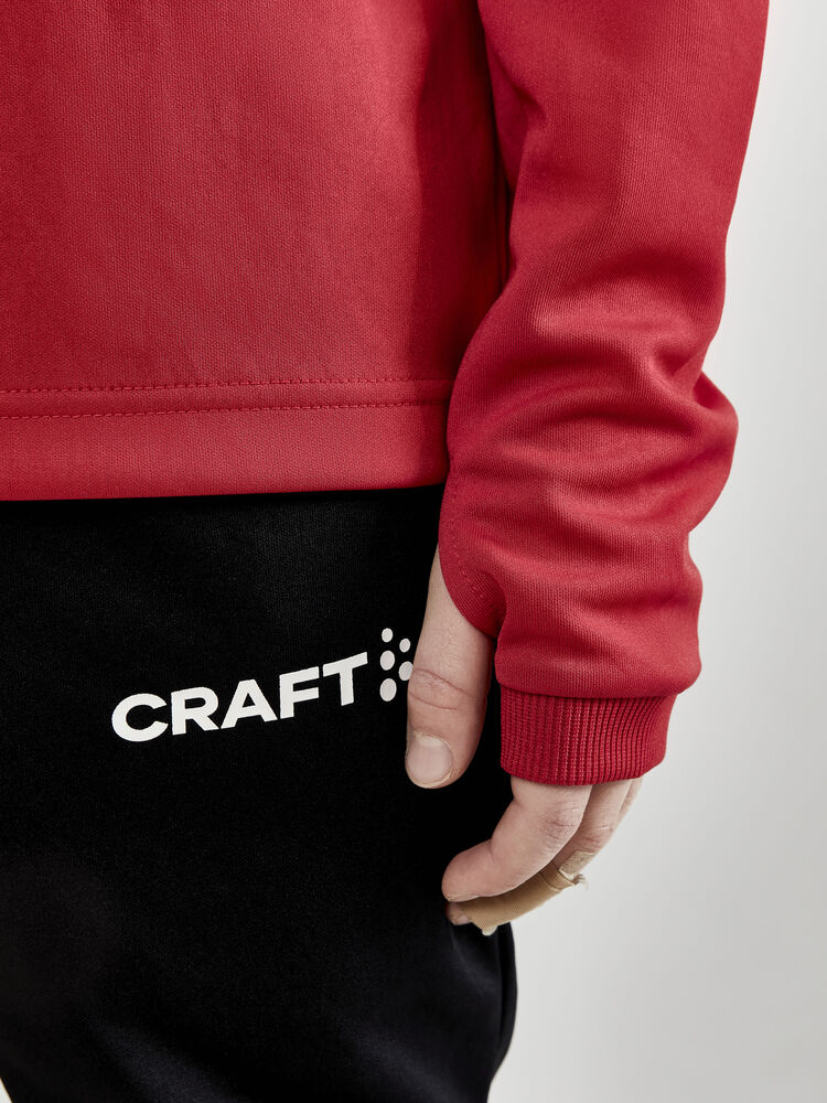 1910162-430000_Evolve-Crew-Neck-JR_Closeup4