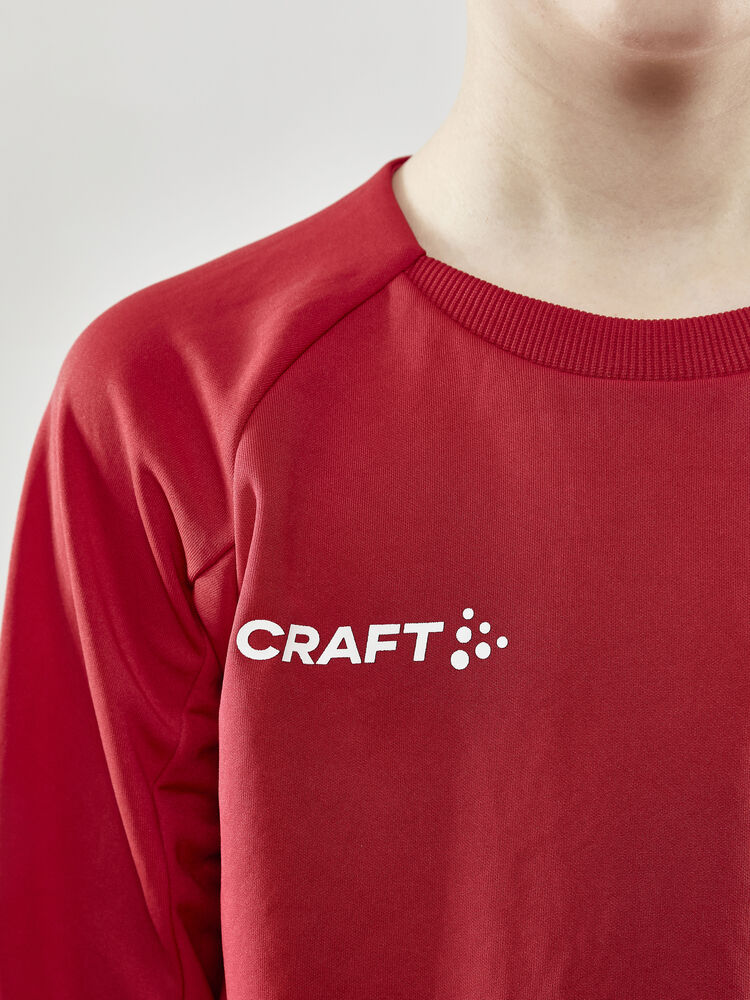 1910162-430000_Evolve-Crew-Neck-JR_Closeup5