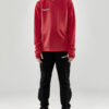 1910162-430000_Evolve-Crew-Neck-JR_Closeup6