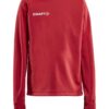 Evolve Crew Neck Jr