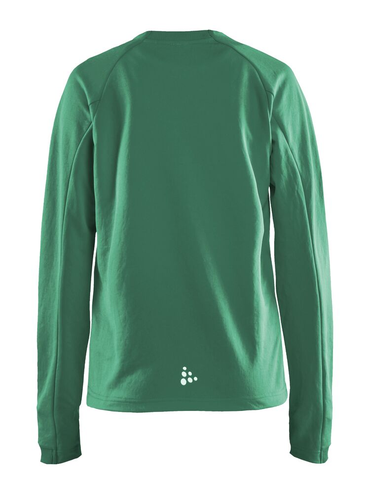 1910162-651000_Evolve-Crew-Neck-JR_Back