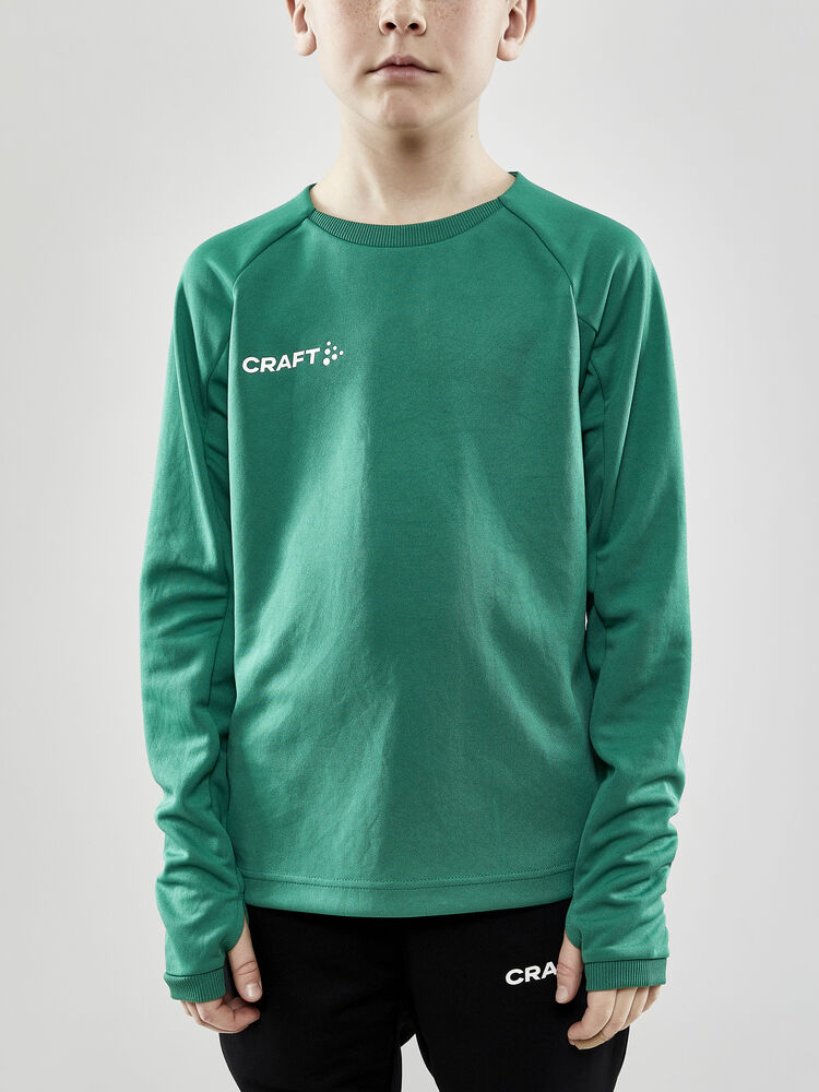 1910162-651000_Evolve-Crew-Neck-JR_Closeup1