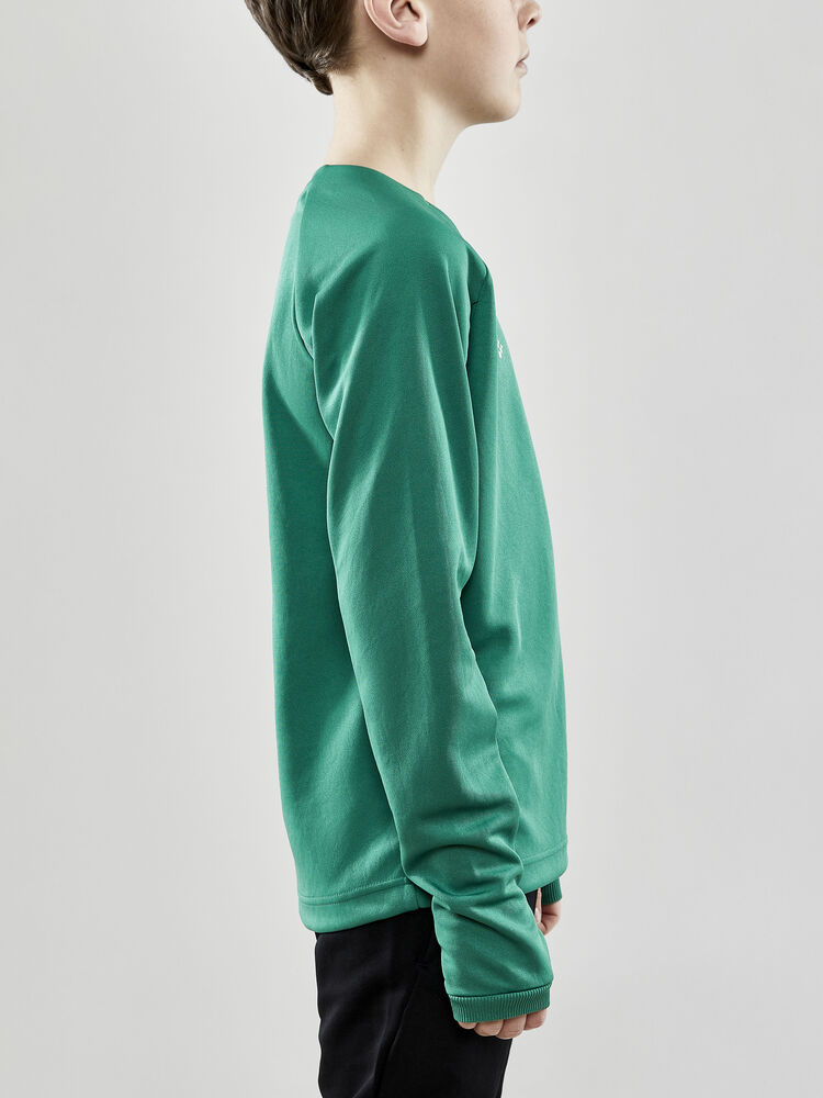 1910162-651000_Evolve-Crew-Neck-JR_Closeup2