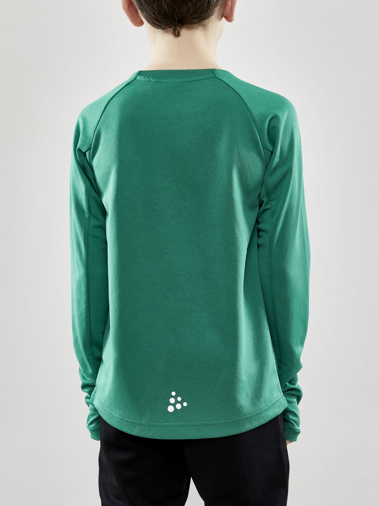 1910162-651000_Evolve-Crew-Neck-JR_Closeup3
