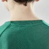 1910162-651000_Evolve-Crew-Neck-JR_Closeup4