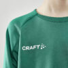 1910162-651000_Evolve-Crew-Neck-JR_Closeup5