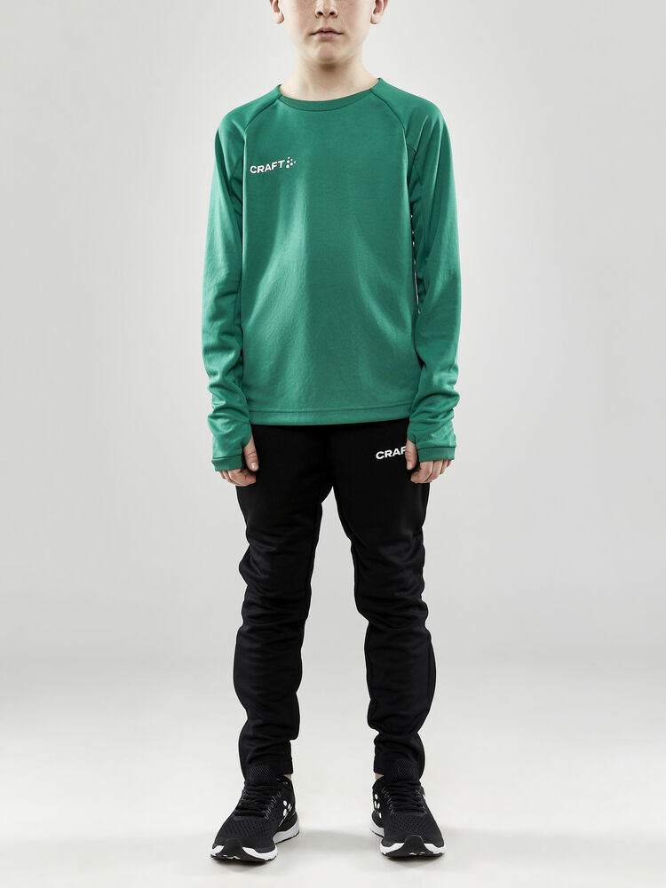 1910162-651000_Evolve-Crew-Neck-JR_Closeup7