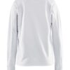 1910162-900000_Evolve-Crew-Neck-JR_Back