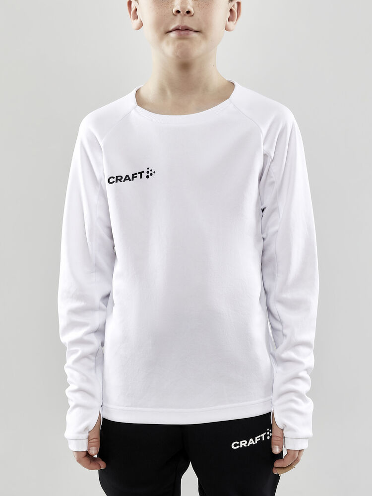 1910162-900000_Evolve-Crew-Neck-JR_Closeup1