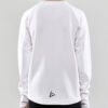 1910162-900000_Evolve-Crew-Neck-JR_Closeup3
