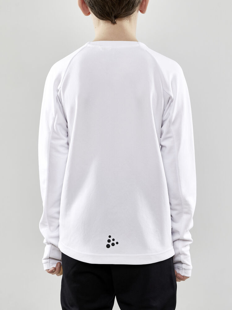 1910162-900000_Evolve-Crew-Neck-JR_Closeup3