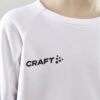 1910162-900000_Evolve-Crew-Neck-JR_Closeup5