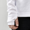 1910162-900000_Evolve-Crew-Neck-JR_Closeup6