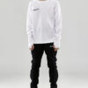 1910162-900000_Evolve-Crew-Neck-JR_Closeup7