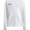 Evolve Crew Neck Jr
