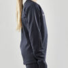 1910162-995000_Evolve-Crew-Neck-JR_Closeup2