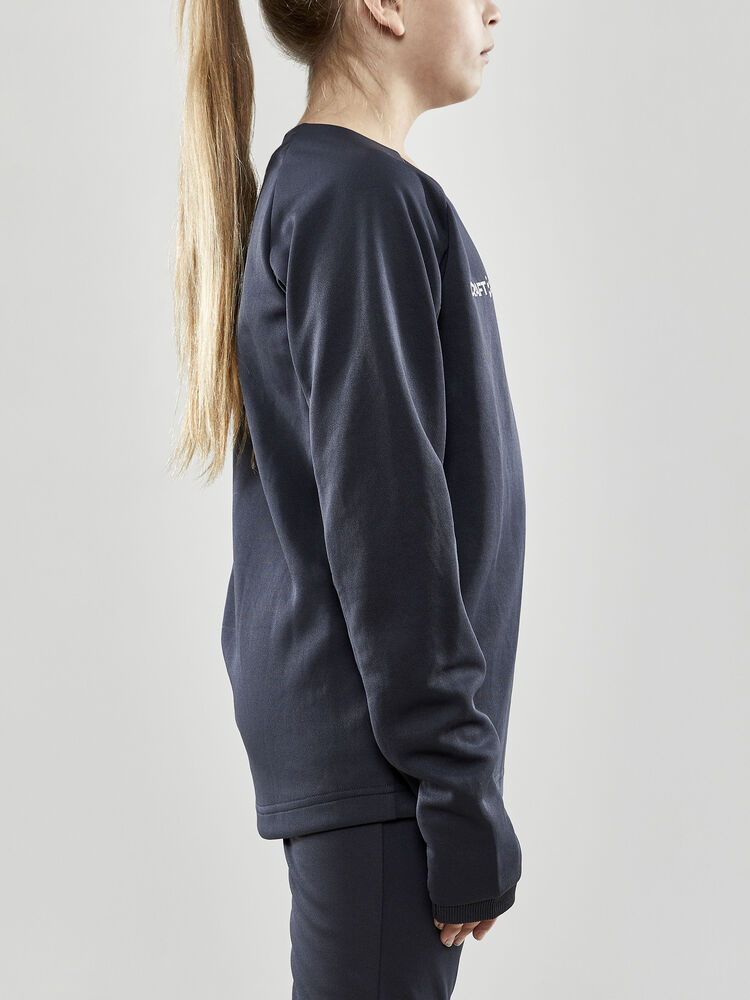 1910162-995000_Evolve-Crew-Neck-JR_Closeup2