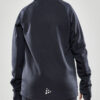 1910162-995000_Evolve-Crew-Neck-JR_Closeup3