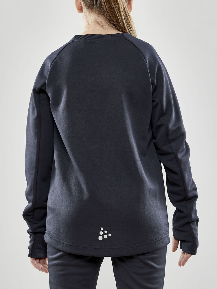 1910162-995000_Evolve-Crew-Neck-JR_Closeup3