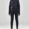 1910162-995000_Evolve-Crew-Neck-JR_Closeup6